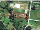 180 Seib Road, Eumundi QLD 4562