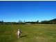 180 Seib Road, Eumundi QLD 4562