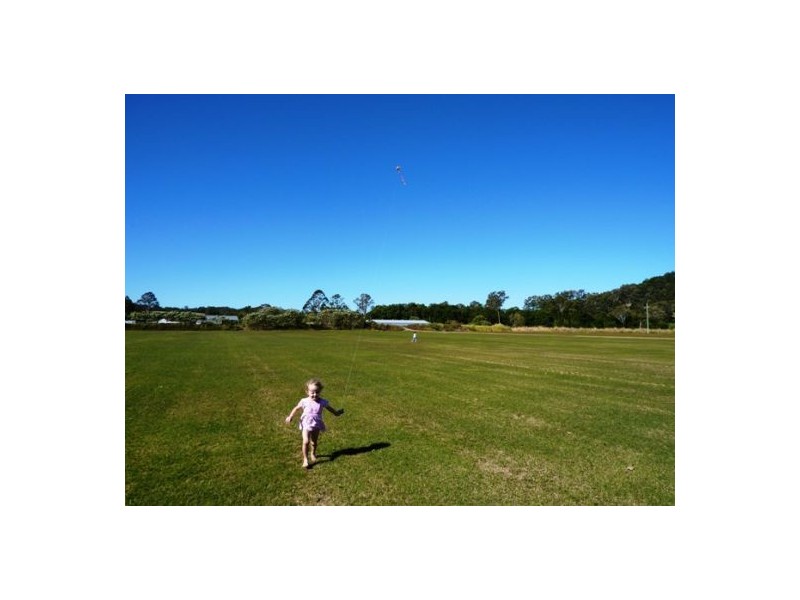 180 Seib Road, Eumundi QLD 4562
