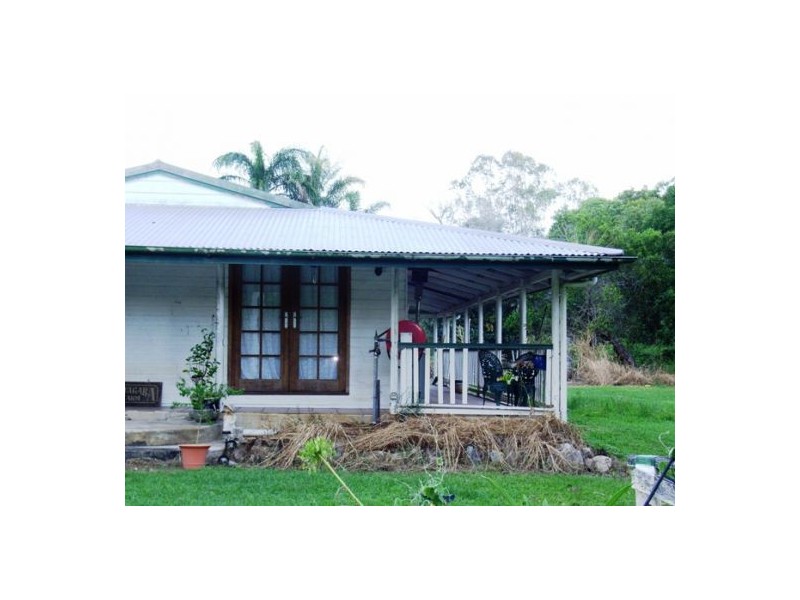 180 Seib Road, Eumundi QLD 4562