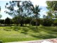 180 Seib Road, Eumundi QLD 4562
