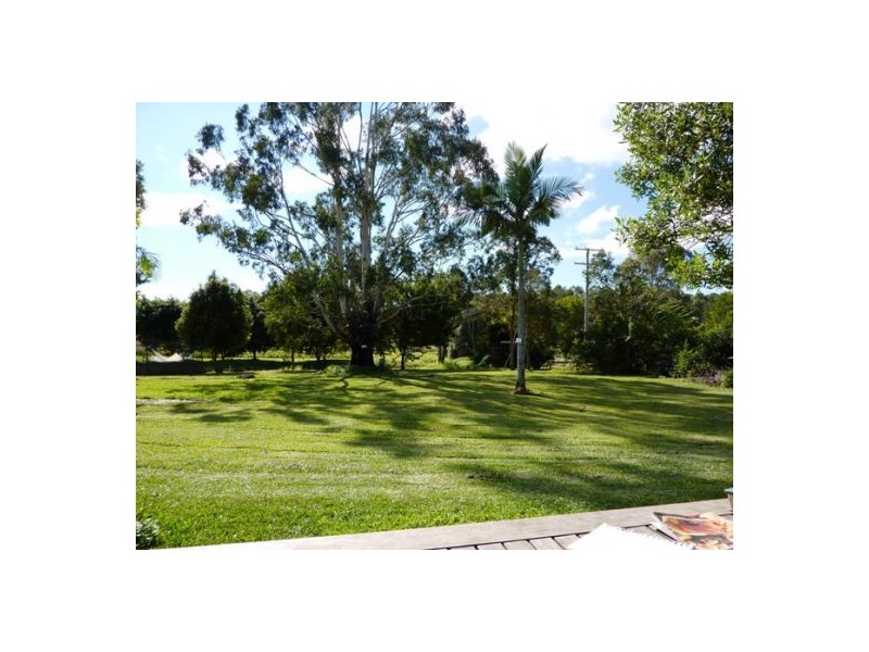 180 Seib Road, Eumundi QLD 4562