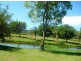 180 Seib Road, Eumundi QLD 4562