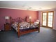 180 Seib Road, Eumundi QLD 4562