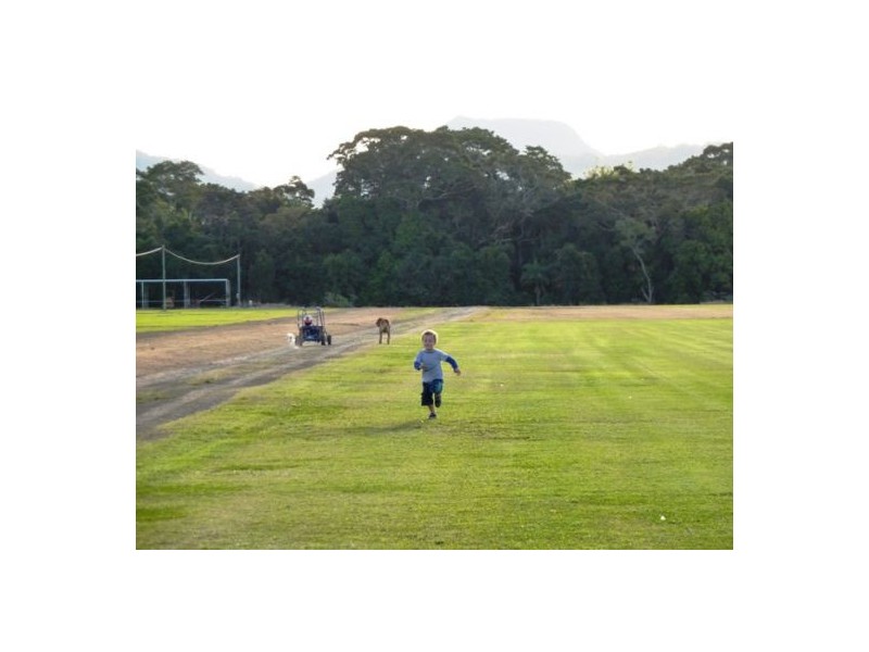 180 Seib Road, Eumundi QLD 4562