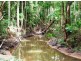 180 Seib Road, Eumundi QLD 4562