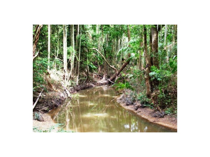 180 Seib Road, Eumundi QLD 4562