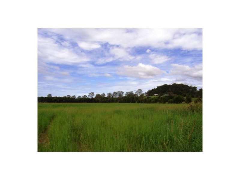 200 Seib Road, Eumundi QLD 4562