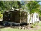 200 Seib Road, Eumundi QLD 4562