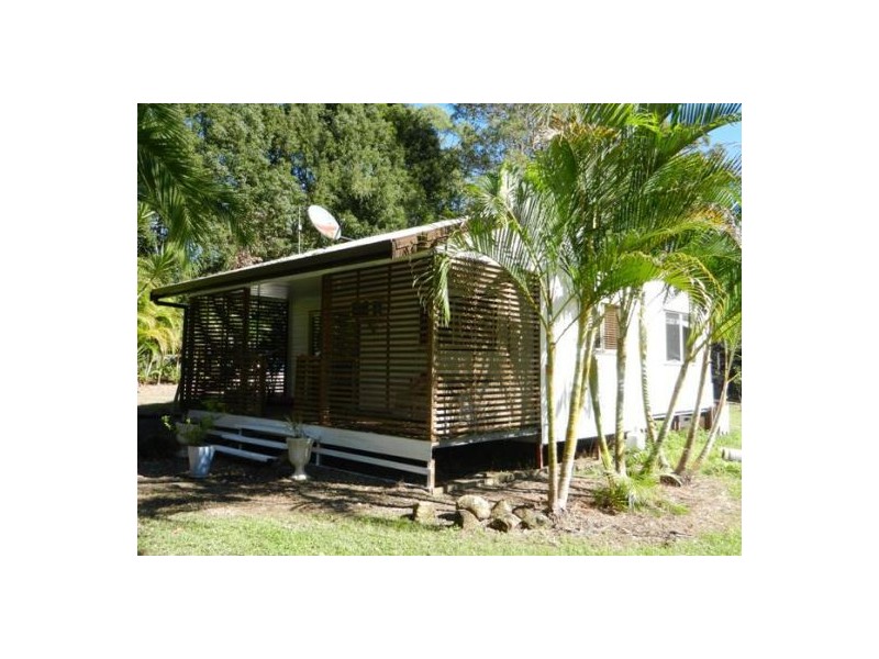 200 Seib Road, Eumundi QLD 4562