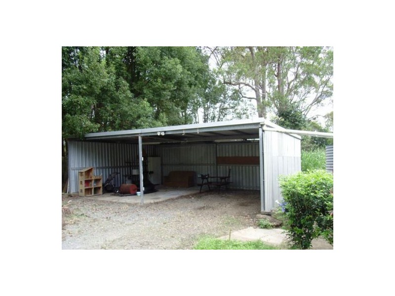 200 Seib Road, Eumundi QLD 4562