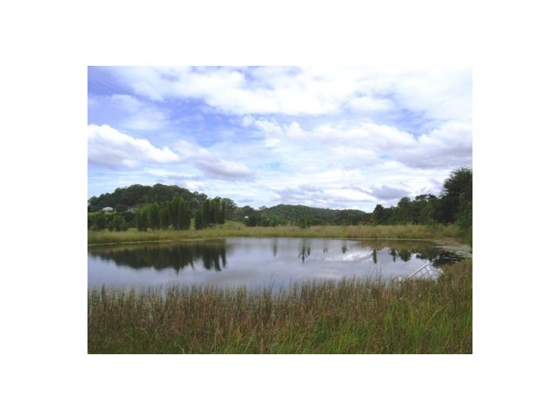 200 Seib Road, Eumundi QLD 4562