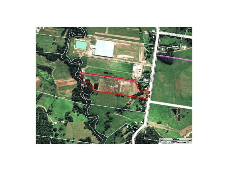 200 Seib Road, Eumundi QLD 4562