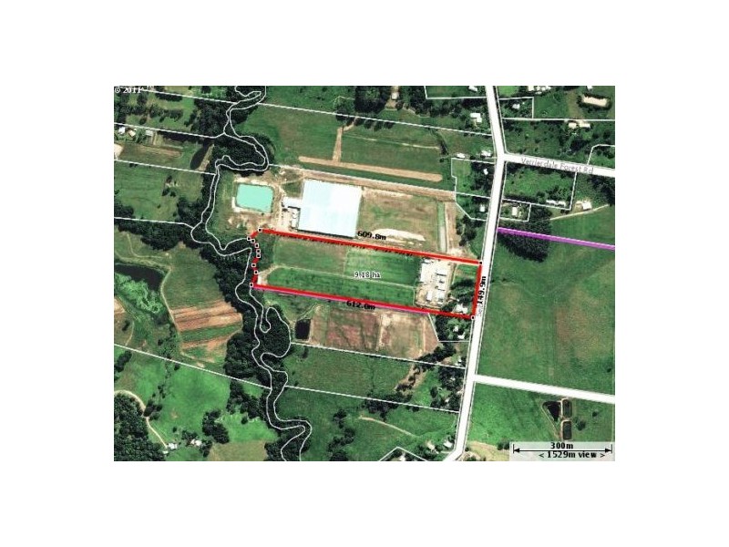 200 Seib Road, Eumundi QLD 4562