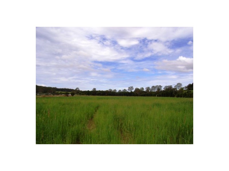 200 Seib Road, Eumundi QLD 4562