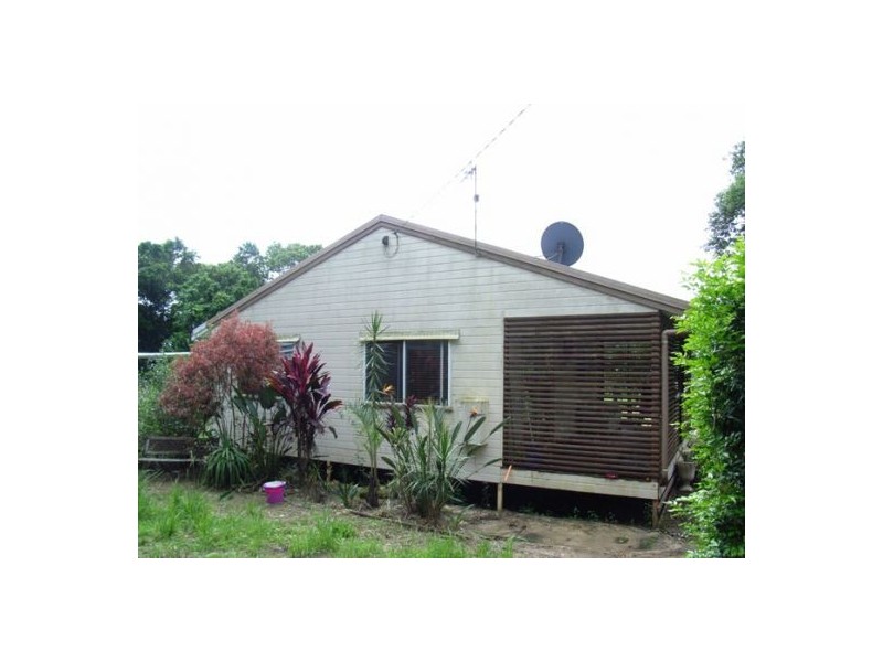 200 Seib Road, Eumundi QLD 4562