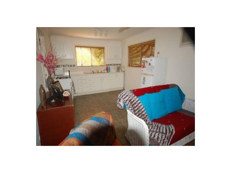 200 Seib Road, Eumundi QLD 4562