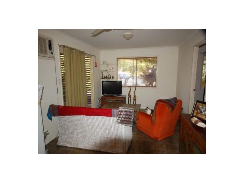 200 Seib Road, Eumundi QLD 4562