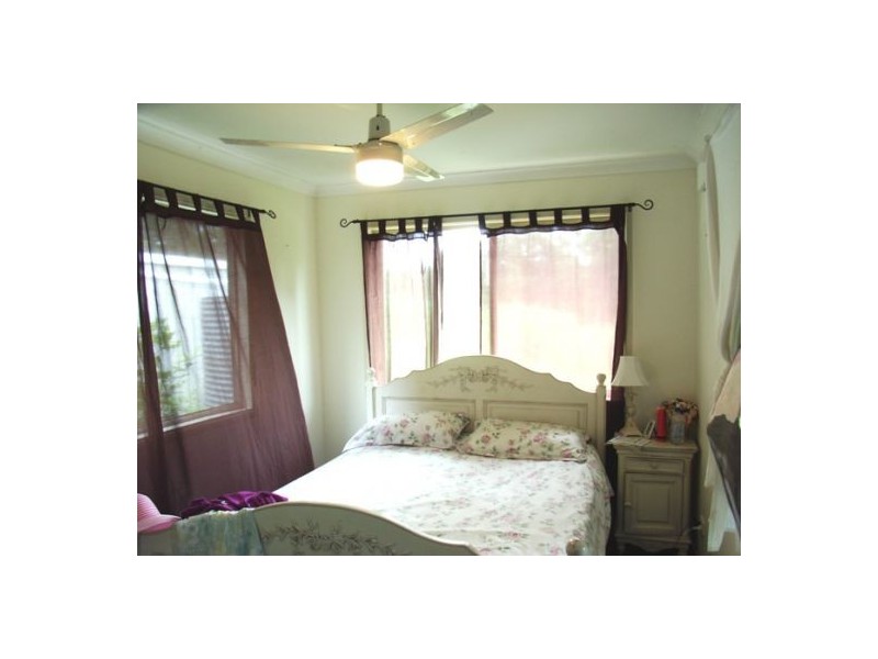 200 Seib Road, Eumundi QLD 4562