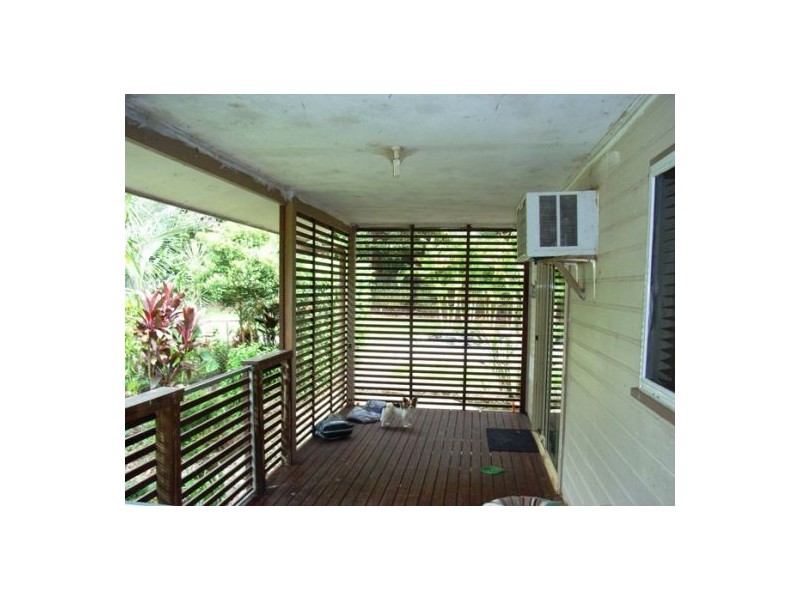 200 Seib Road, Eumundi QLD 4562