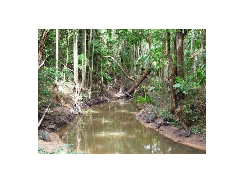 200 Seib Road, Eumundi QLD 4562