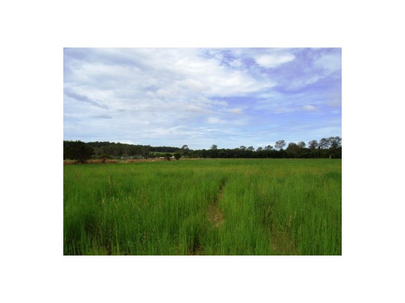 200 Seib Road, Eumundi QLD 4562