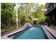 26 Hardwood Court, Buderim QLD 4556