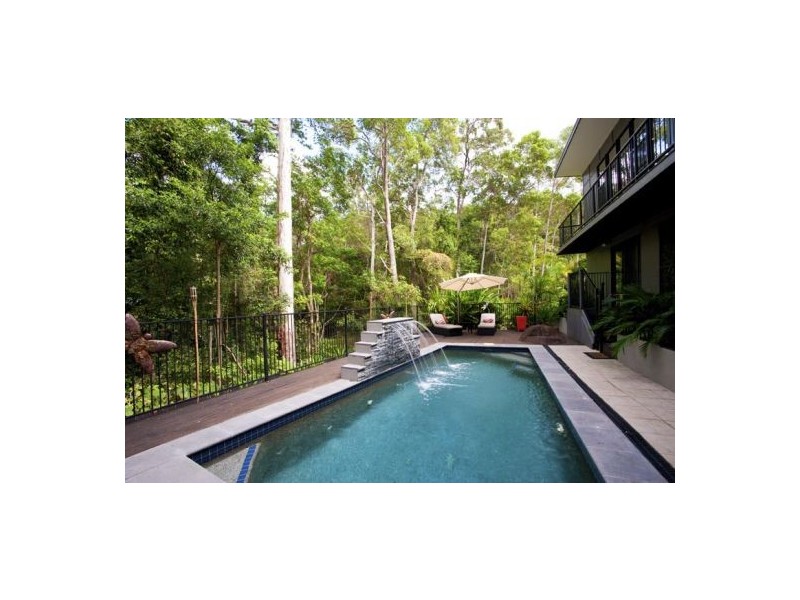 26 Hardwood Court, Buderim QLD 4556