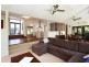 26 Hardwood Court, Buderim QLD 4556