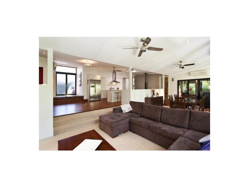 26 Hardwood Court, Buderim QLD 4556
