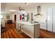 26 Hardwood Court, Buderim QLD 4556