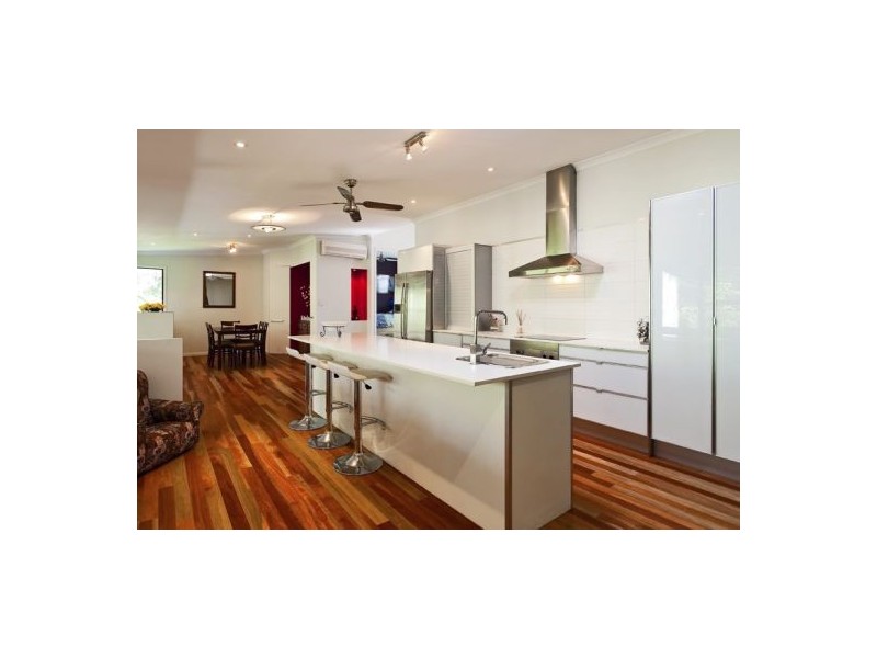 26 Hardwood Court, Buderim QLD 4556