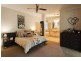 26 Hardwood Court, Buderim QLD 4556