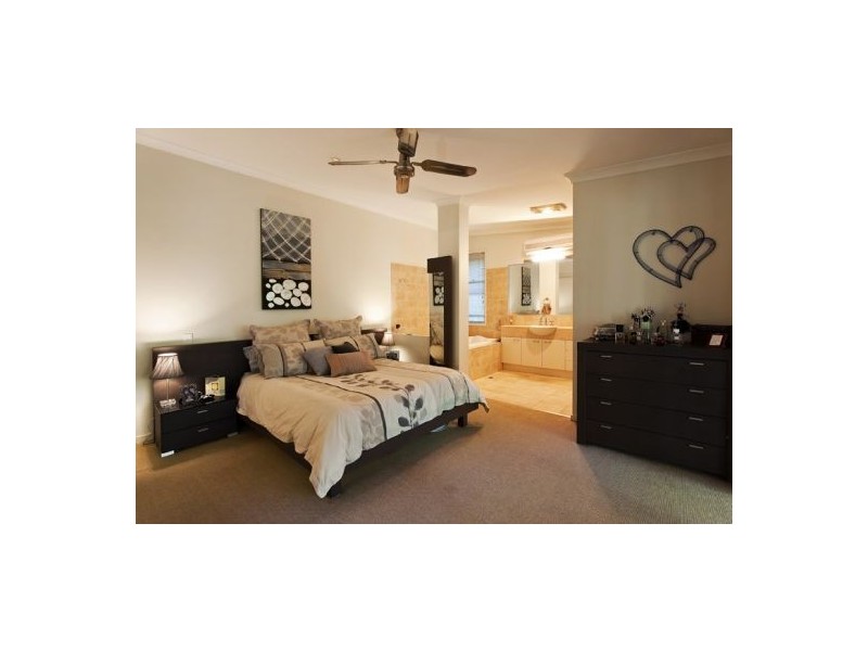 26 Hardwood Court, Buderim QLD 4556
