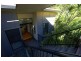 26 Hardwood Court, Buderim QLD 4556