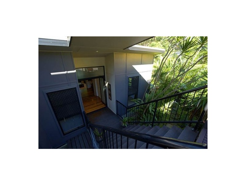 26 Hardwood Court, Buderim QLD 4556