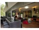 26 Hardwood Court, Buderim QLD 4556