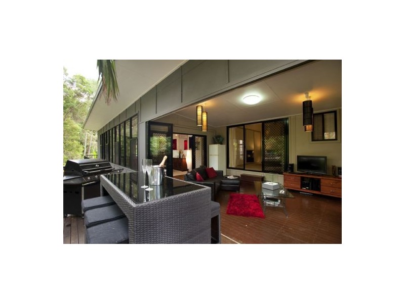 26 Hardwood Court, Buderim QLD 4556
