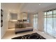 26 Hardwood Court, Buderim QLD 4556