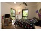 26 Hardwood Court, Buderim QLD 4556