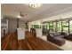 26 Hardwood Court, Buderim QLD 4556
