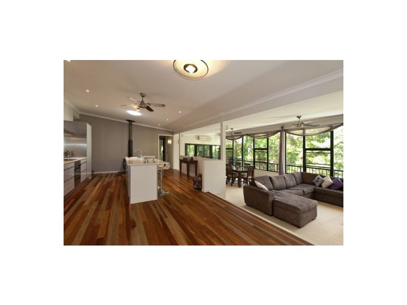 26 Hardwood Court, Buderim QLD 4556