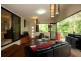 26 Hardwood Court, Buderim QLD 4556