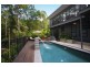 26 Hardwood Court, Buderim QLD 4556