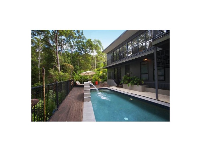 26 Hardwood Court, Buderim QLD 4556