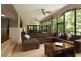 26 Hardwood Court, Buderim QLD 4556