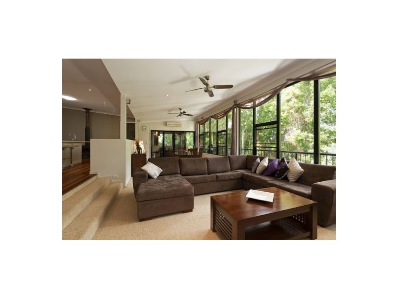 26 Hardwood Court, Buderim QLD 4556