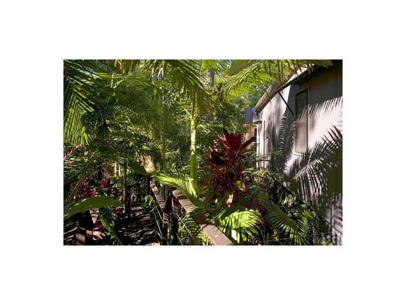 26 Hardwood Court, Buderim QLD 4556