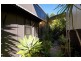 26 Hardwood Court, Buderim QLD 4556