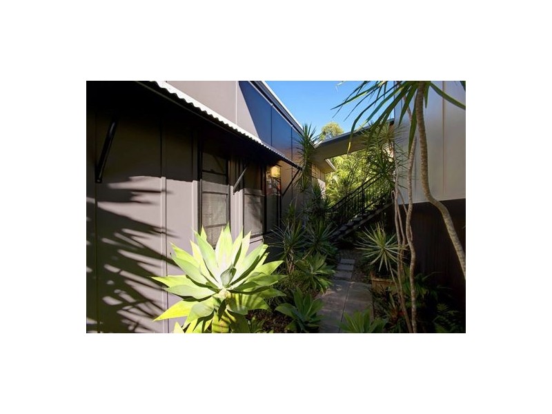 26 Hardwood Court, Buderim QLD 4556